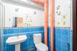 Blk 309C Anchorvale Vista (Sengkang), HDB 5 Rooms #626919291